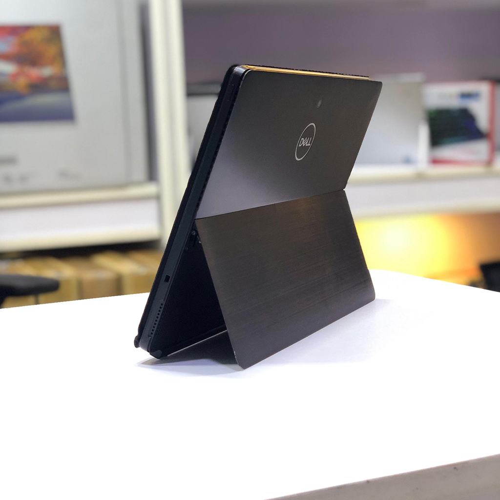 DELL Latitude 5290