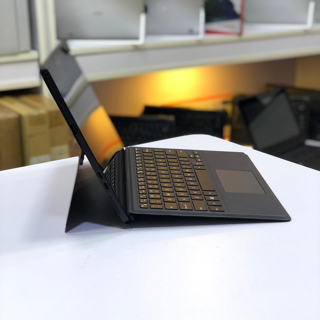 DELL Latitude 5290 thumbnail 3
