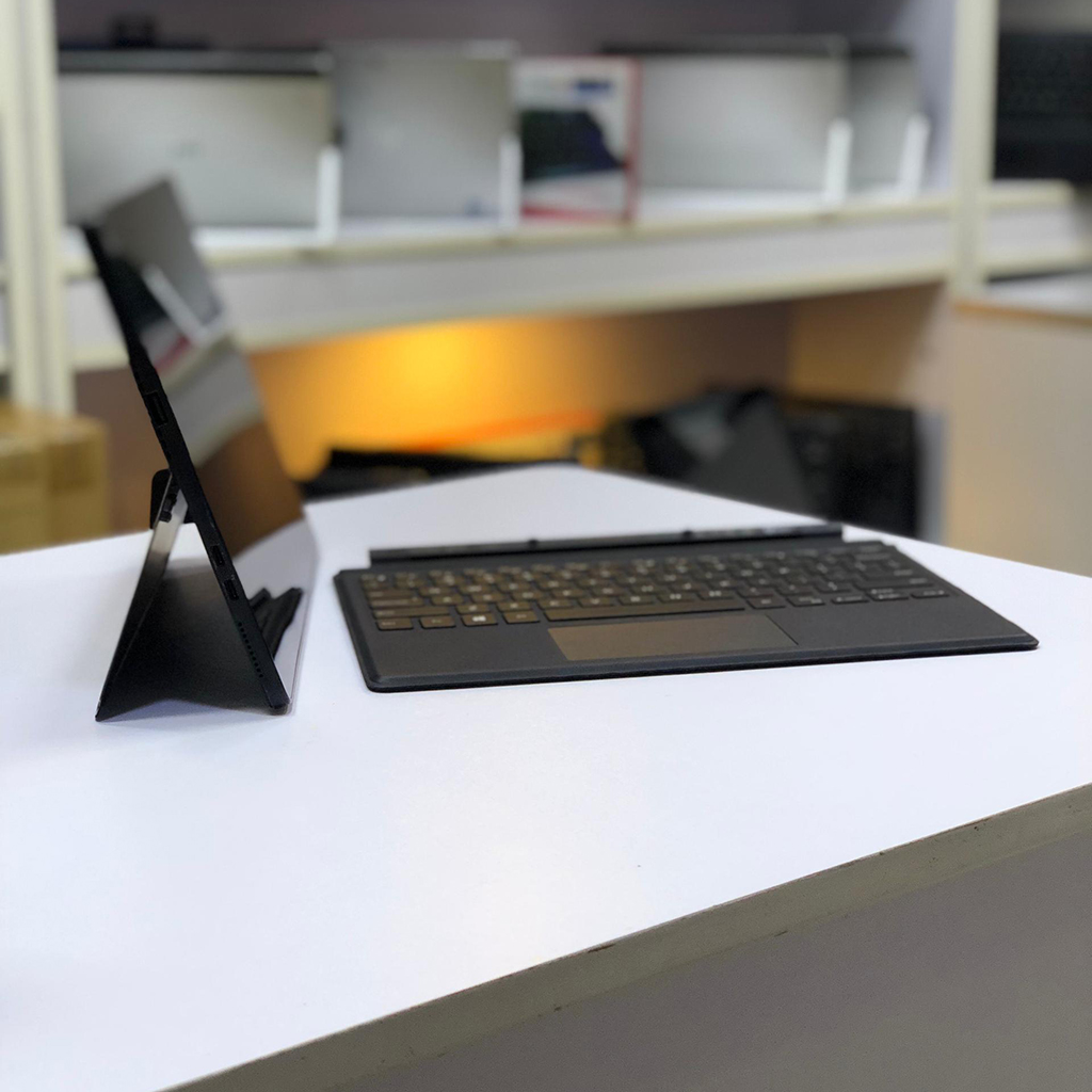 DELL Latitude 5290 thumbnail 4