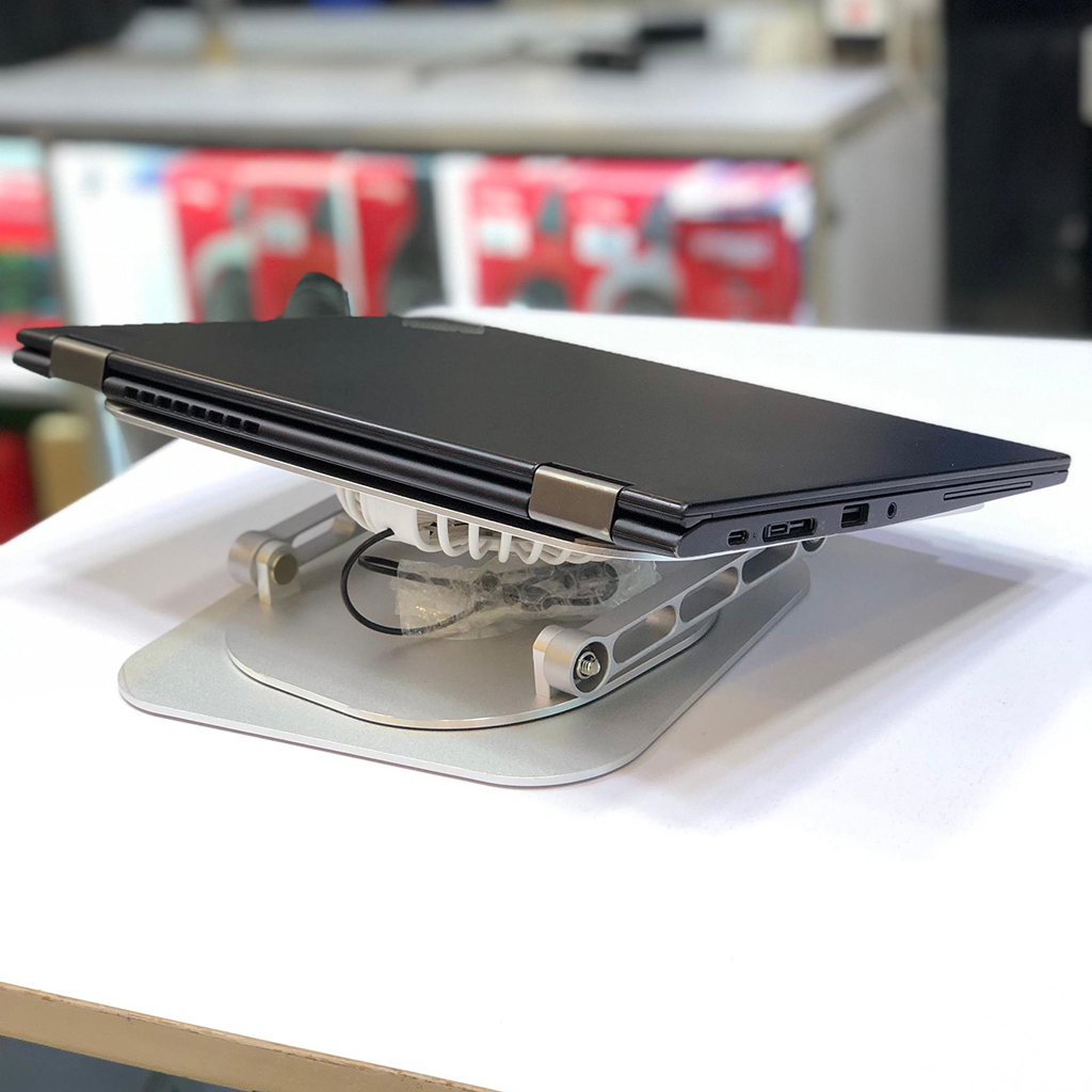 ThinkPad Yoga X390